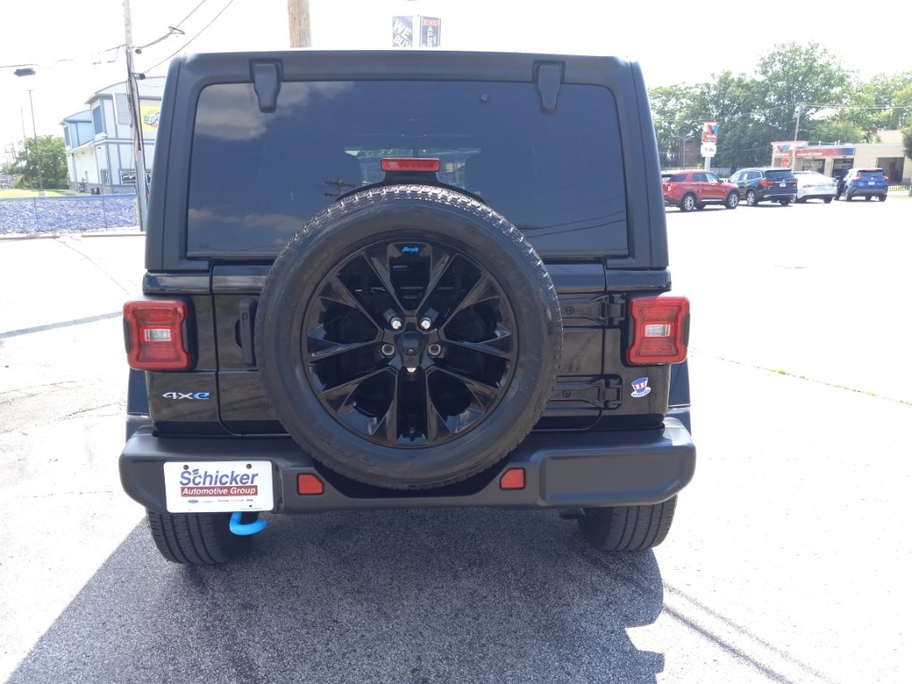 jeep wrangler unlimited 2022 1C4JJXP6XNW280910 image jeep wrangler unlimited 2022 1C4JJXP6XNW280910 image
